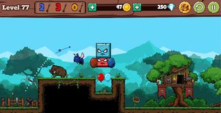 Best Archery Shooter - Screenshot 2