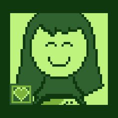 Baby Delivery - Birthing Simul - Screenshot 1