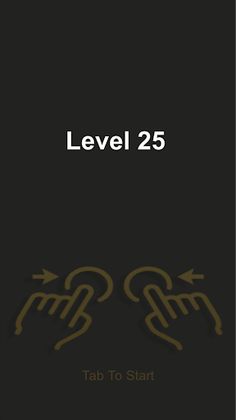 Eat Up - Screenshot 3