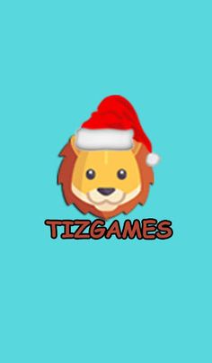 Dragon Bubble Shooter - Screenshot 2