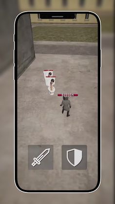 ТУАЛЕТ ФАЙТ чит совет - Screenshot 4