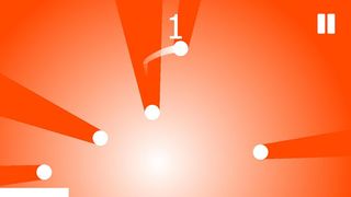 Shades & Shapes - Screenshot 3