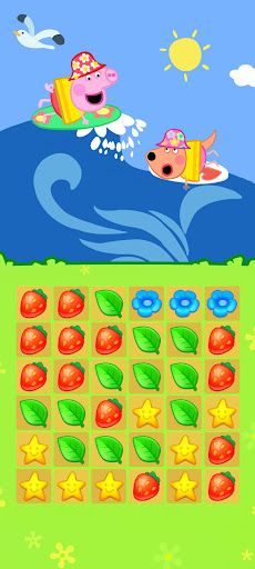 Peppa Pig Connect - Screenshot 4