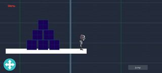 freego - Screenshot 1