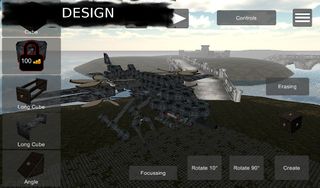 Genius Killer - Screenshot 1