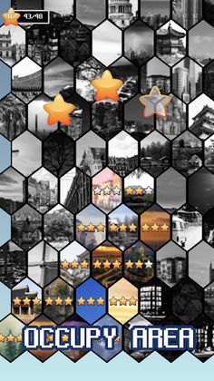 Sneak Peeling - Screenshot 4