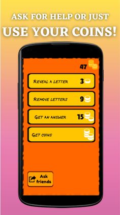 NRTO Quiz and Trivia - Screenshot 4