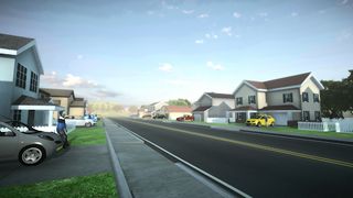 Car Trader Simulator 2025 - Screenshot 3