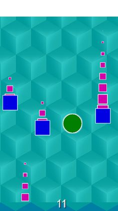 Try Doing 30 - Screenshot 4