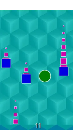 Try Doing 30 - Screenshot 4