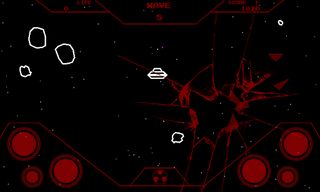 BLASTEROCKS - Screenshot 3