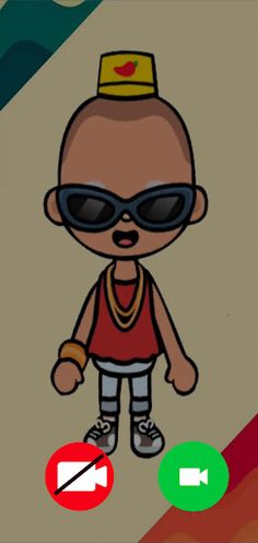 Skibidi Toilet BocaToca - Screenshot 3