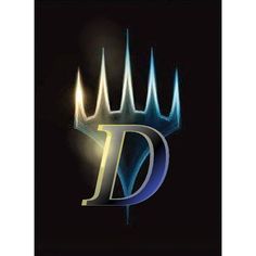 MTG Magic Assistant D (for beg - Screenshot 2