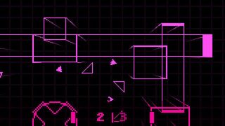 SĚČA KOMPJUTERNA - Screenshot 1