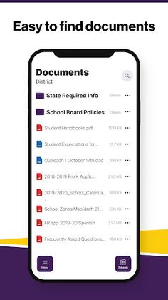 GardenValleySchoolDistrict#71 - Screenshot 4