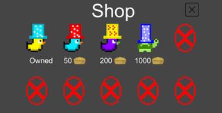 Pi Dash - Screenshot 3