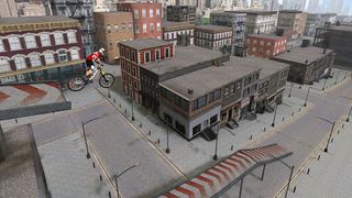 Real Riders - Screenshot 2