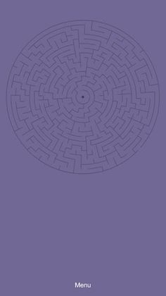 Mazemnia - Screenshot 4