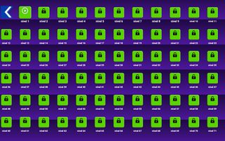 Gravity Clash - Screenshot 2