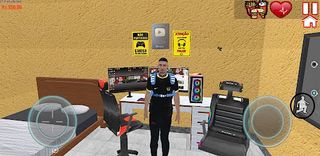 Motos Brasil Elite Roleplay BR - Screenshot 1