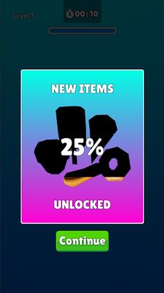 Cross Collection - Screenshot 3