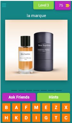 who is in pic - Screenshot 4