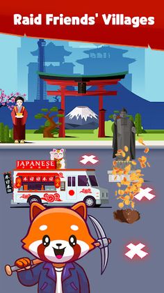 Trip Master - Screenshot 3