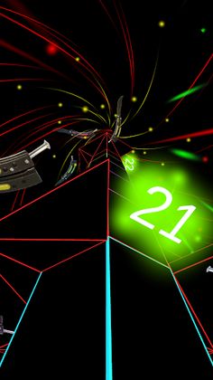 Butterfly Knife Balisong - Screenshot 3