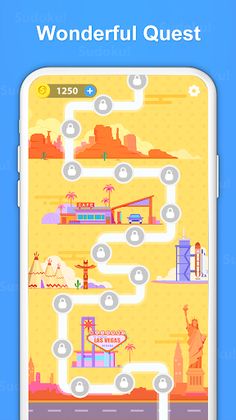 Sudoku Puzzlejoy - Sudoku Game - Screenshot 3