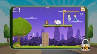 Arrow Shooting Adventure - Screenshot 3