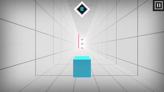 DropGravity - Screenshot 3