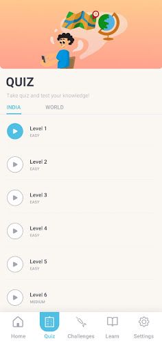 PinIT - Screenshot 2