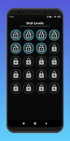 Sudoku Game - Screenshot 2