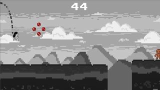 Transition - Screenshot 3