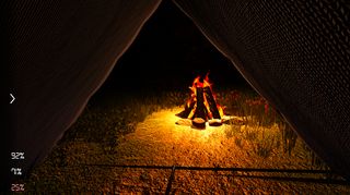 Island - just survive - Screenshot 2