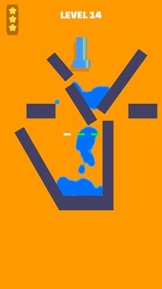 Fill with Water - Pump the Tap - Screenshot 4