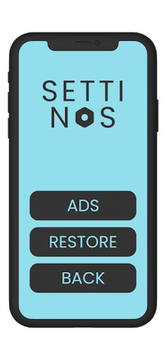 Bood Ball - Screenshot 2