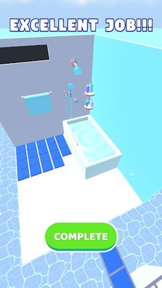 Exit Stack - Screenshot 4