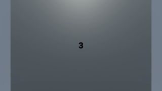 Roll Down - Screenshot 3