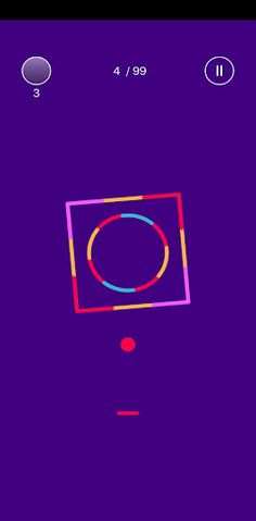 Mission: Color - Screenshot 4