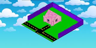 Neediville - Screenshot 2