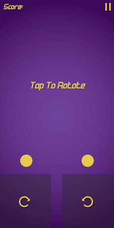 The orb - Screenshot 1