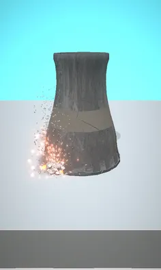 Explode It! - Screenshot 4