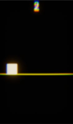 Flash Switch - Screenshot 4