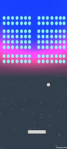 CrazyShapes - Screenshot 2