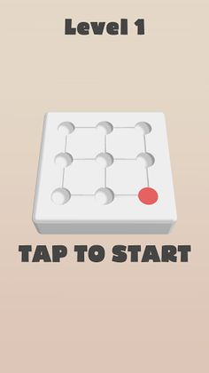 Spread Ink - Screenshot 1