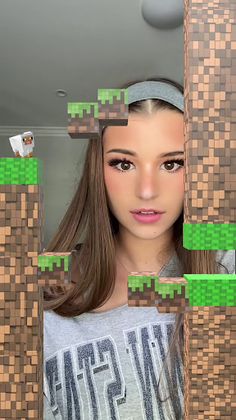 Mancraft Crazy Sheep - Screenshot 1