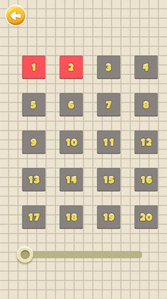 Rescue Dog Mobile - Screenshot 2