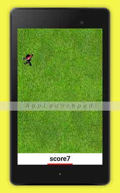 Do_Not_Hit_#Purvesh - Screenshot 3