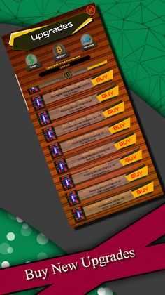 Bitcoin Capitalist - Screenshot 2